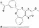 Fig. 294 - Transcription factor modulating compounds and methods of use thereof