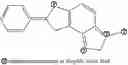 Fig. 303 - Transcription factor modulating compounds and methods of use thereof