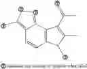 Fig. 320 - Transcription factor modulating compounds and methods of use thereof