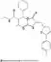 Fig. 321 - Transcription factor modulating compounds and methods of use thereof