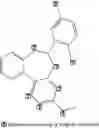 Fig. 331 - Transcription factor modulating compounds and methods of use thereof