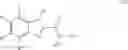 Fig. 35 - Transcription factor modulating compounds and methods of use thereof