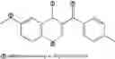 Fig. 352 - Transcription factor modulating compounds and methods of use thereof