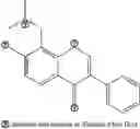 Fig. 362 - Transcription factor modulating compounds and methods of use thereof