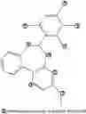 Fig. 366 - Transcription factor modulating compounds and methods of use thereof