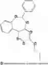 Fig. 367 - Transcription factor modulating compounds and methods of use thereof