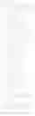 Fig. 43 - Transcription factor modulating compounds and methods of use thereof