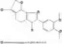 Fig. 445 - Transcription factor modulating compounds and methods of use thereof