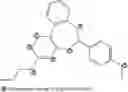 Fig. 481 - Transcription factor modulating compounds and methods of use thereof