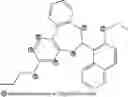 Fig. 482 - Transcription factor modulating compounds and methods of use thereof