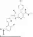 Fig. 484 - Transcription factor modulating compounds and methods of use thereof
