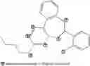 Fig. 486 - Transcription factor modulating compounds and methods of use thereof