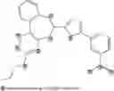 Fig. 488 - Transcription factor modulating compounds and methods of use thereof