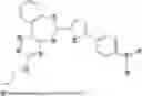 Fig. 489 - Transcription factor modulating compounds and methods of use thereof