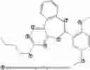 Fig. 511 - Transcription factor modulating compounds and methods of use thereof