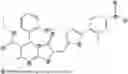 Fig. 552 - Transcription factor modulating compounds and methods of use thereof