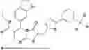 Fig. 554 - Transcription factor modulating compounds and methods of use thereof