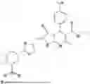 Fig. 577 - Transcription factor modulating compounds and methods of use thereof