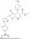 Fig. 586 - Transcription factor modulating compounds and methods of use thereof