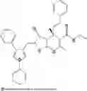 Fig. 596 - Transcription factor modulating compounds and methods of use thereof