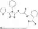Fig. 601 - Transcription factor modulating compounds and methods of use thereof
