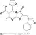 Fig. 613 - Transcription factor modulating compounds and methods of use thereof