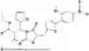 Fig. 643 - Transcription factor modulating compounds and methods of use thereof