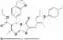 Fig. 652 - Transcription factor modulating compounds and methods of use thereof