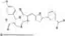 Fig. 656 - Transcription factor modulating compounds and methods of use thereof