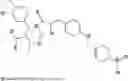Fig. 663 - Transcription factor modulating compounds and methods of use thereof