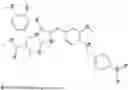 Fig. 676 - Transcription factor modulating compounds and methods of use thereof