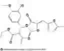 Fig. 697 - Transcription factor modulating compounds and methods of use thereof