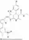 Fig. 705 - Transcription factor modulating compounds and methods of use thereof