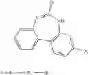 Fig. 71 - Transcription factor modulating compounds and methods of use thereof