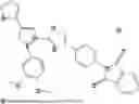 Fig. 711 - Transcription factor modulating compounds and methods of use thereof