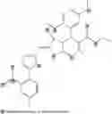 Fig. 715 - Transcription factor modulating compounds and methods of use thereof