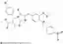 Fig. 716 - Transcription factor modulating compounds and methods of use thereof