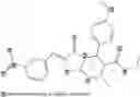 Fig. 719 - Transcription factor modulating compounds and methods of use thereof