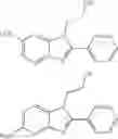 Fig. 72 - Transcription factor modulating compounds and methods of use thereof