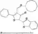 Fig. 720 - Transcription factor modulating compounds and methods of use thereof