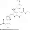 Fig. 722 - Transcription factor modulating compounds and methods of use thereof