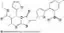 Fig. 723 - Transcription factor modulating compounds and methods of use thereof
