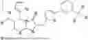 Fig. 724 - Transcription factor modulating compounds and methods of use thereof