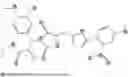 Fig. 726 - Transcription factor modulating compounds and methods of use thereof
