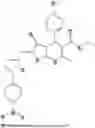 Fig. 731 - Transcription factor modulating compounds and methods of use thereof