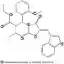 Fig. 732 - Transcription factor modulating compounds and methods of use thereof