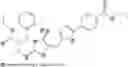 Fig. 734 - Transcription factor modulating compounds and methods of use thereof