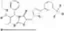 Fig. 735 - Transcription factor modulating compounds and methods of use thereof