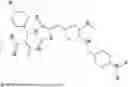 Fig. 737 - Transcription factor modulating compounds and methods of use thereof
