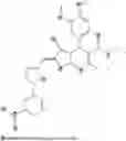 Fig. 741 - Transcription factor modulating compounds and methods of use thereof